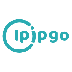 IPIPGO-TK专线